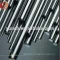 tungsten bar rod price per kg wolfram good quality